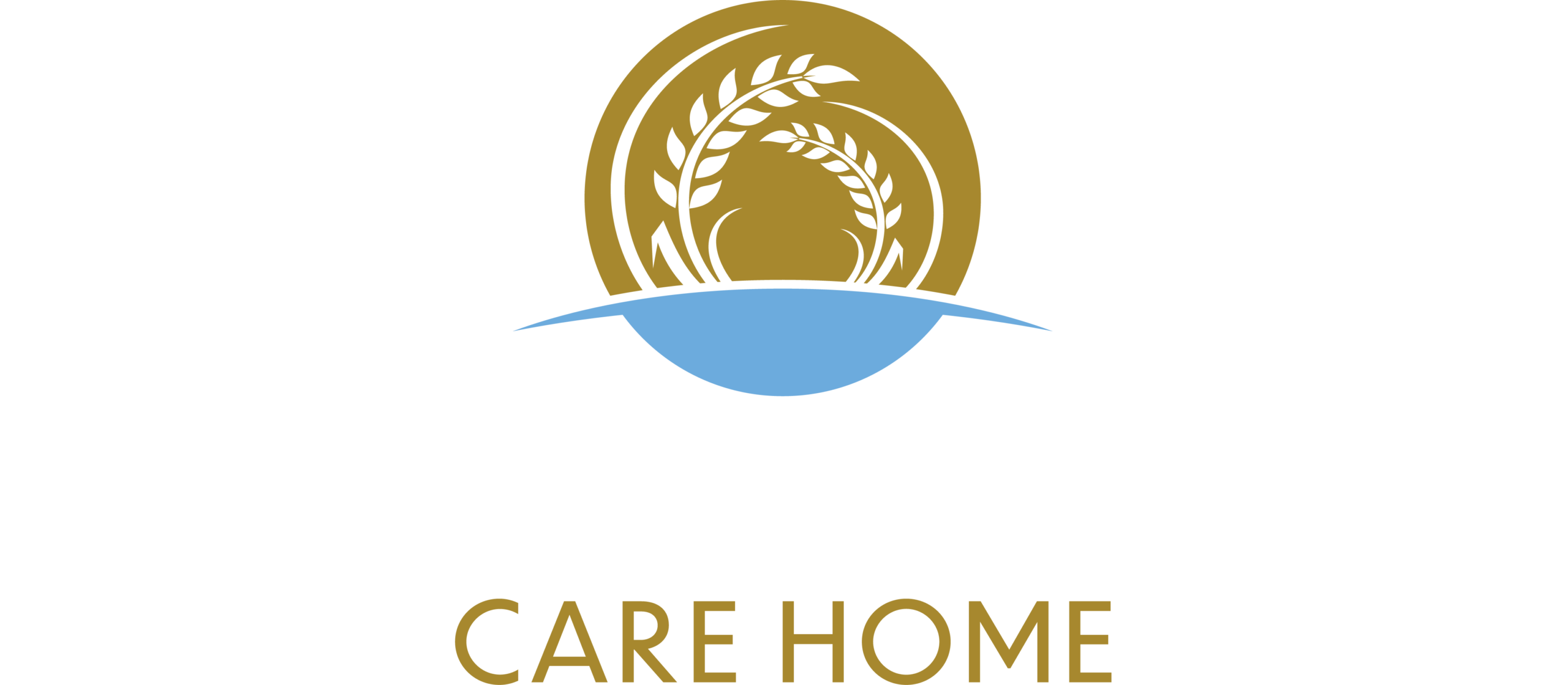 launton grange logo